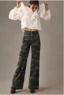 Camouflage
