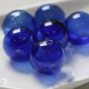 Royal Blue 20Mm