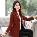 Caramel 2 Single Lining