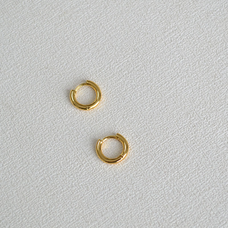 Removable Tassel Necklace With Apatite And Red Agate Beads