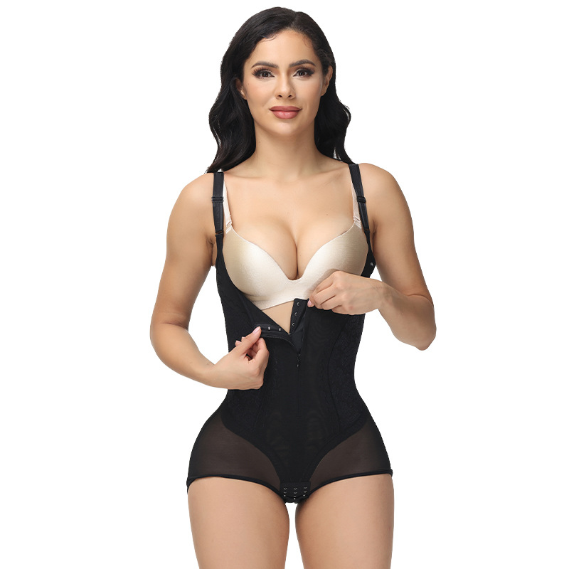 https://cf.cjdropshipping.com/quick/product/9ac7eeb4-e21e-4c6b-9f27-62f26591be7a.jpg