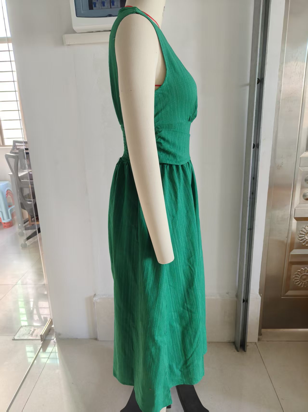 Buy Women's Clothing Online | Buy Trending Dresses for Women