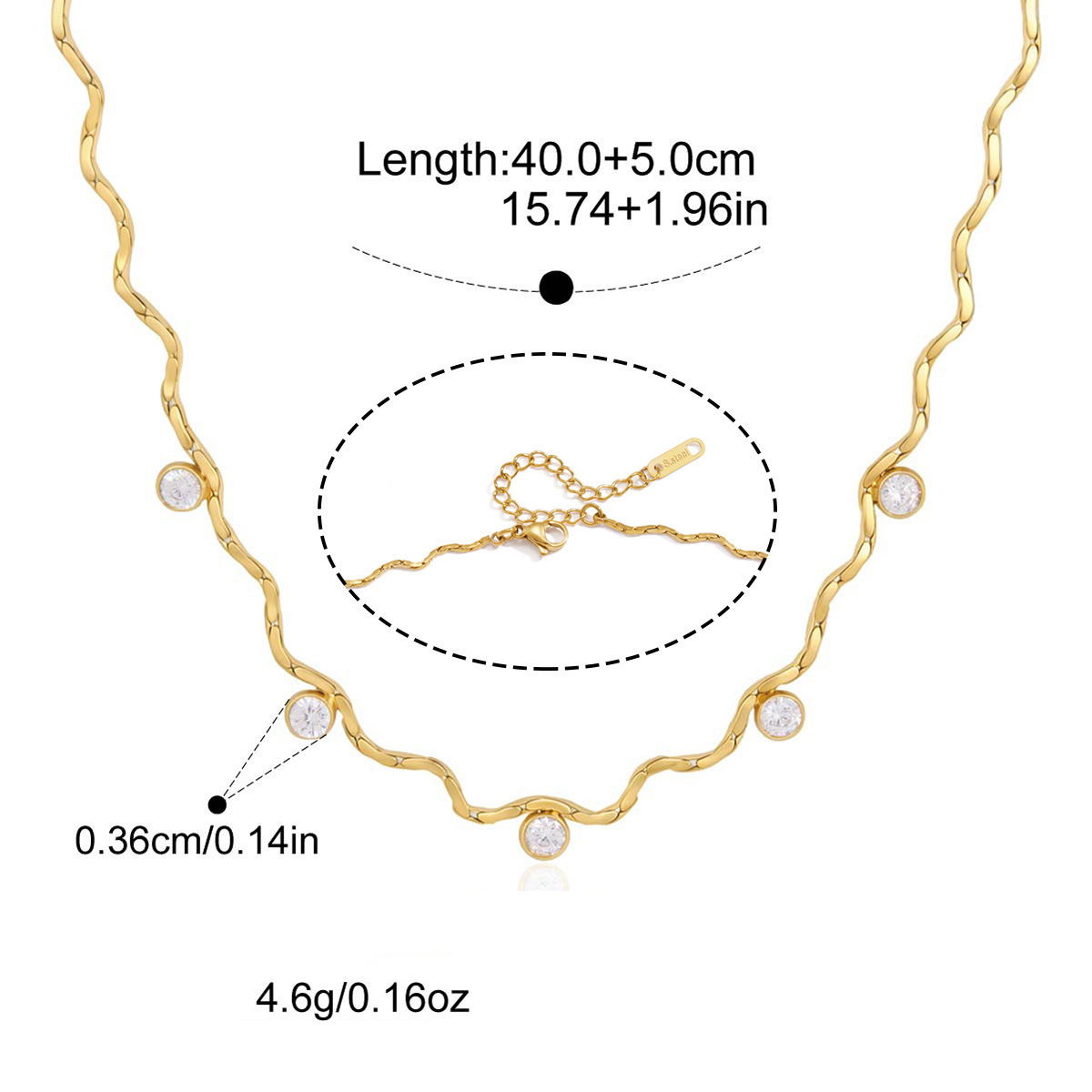 https://cf.cjdropshipping.com/quick/product/9aca3608-9868-4796-94b2-65077d3c783e.jpg