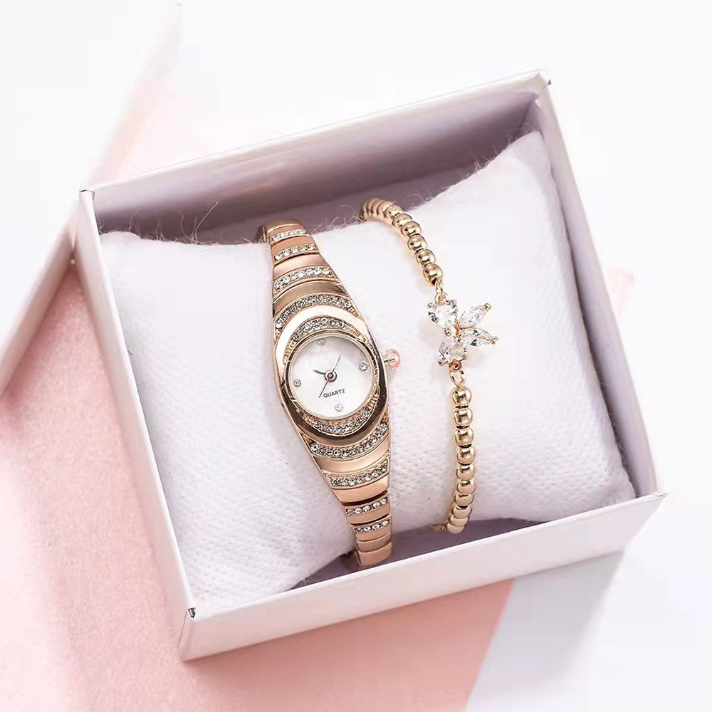 Womens Watch Hot-selling In Cross-border Foreign Trade 5