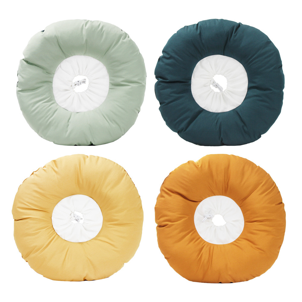 Waterproof Pet CollarEllisabethan Collar For Cats And Dogs