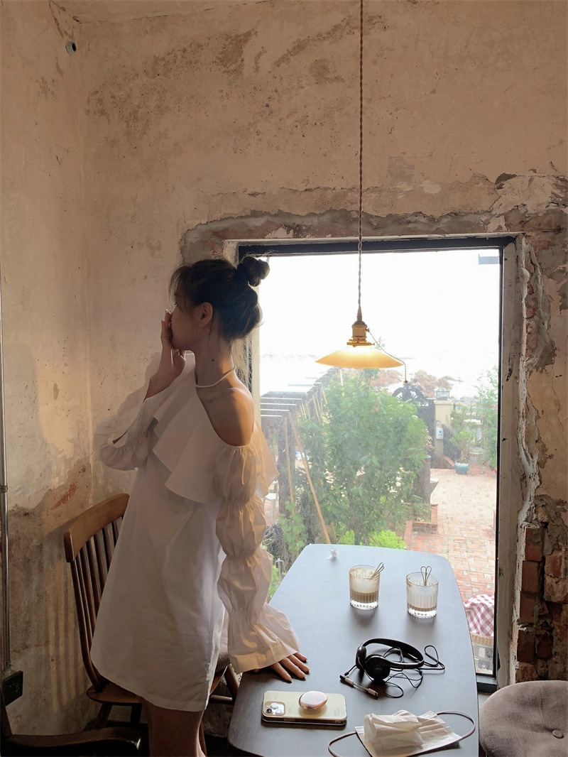 Buy Women's Clothing Online | Buy Trending Dresses for Women