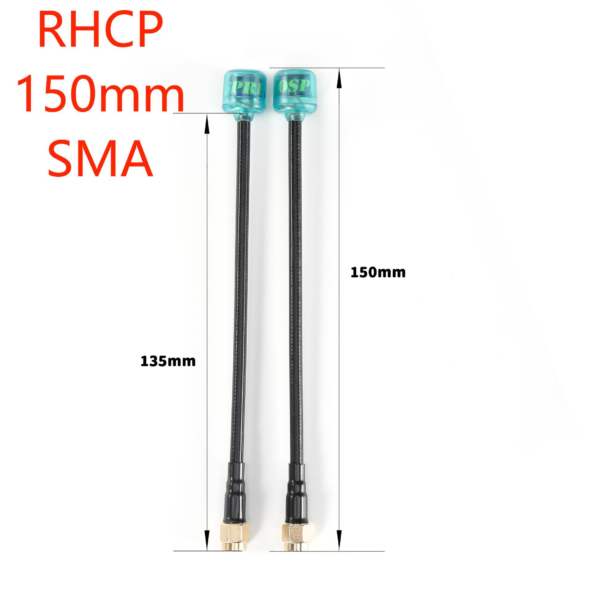 https://cf.cjdropshipping.com/quick/product/9ad194a4-90b7-451b-91fe-79ac92a262f5.jpg