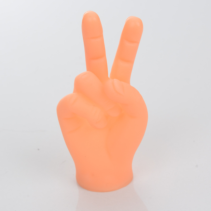 https://cf.cjdropshipping.com/quick/product/9ad1ed4d-d880-4cfc-8764-f3a5ca4e6a4e.jpg