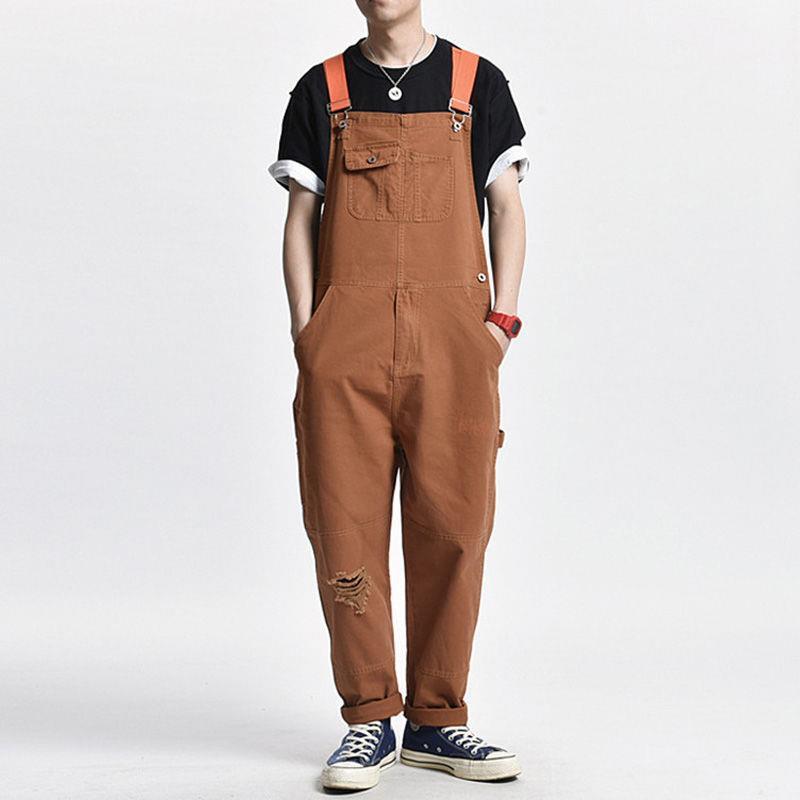 https://cf.cjdropshipping.com/quick/product/9ad22360-0483-409e-a79e-8a57eb2e87f6.jpg