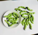 Beans