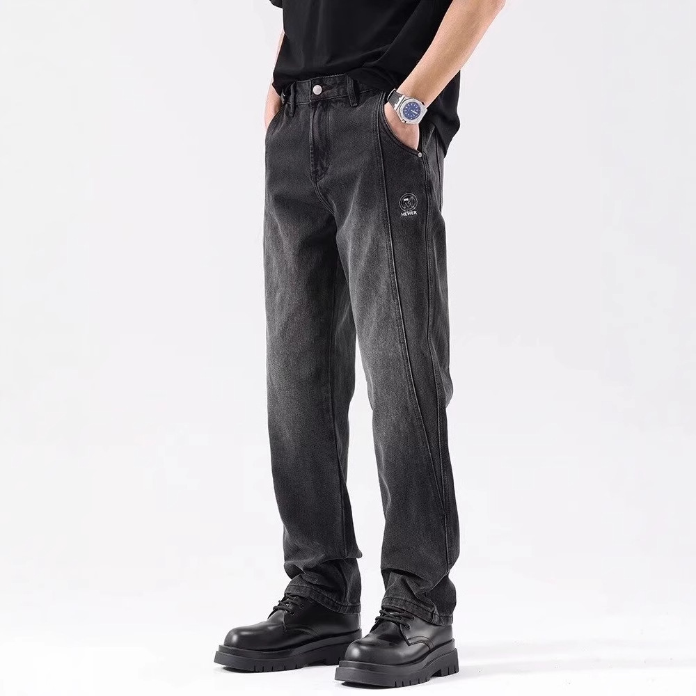 https://cf.cjdropshipping.com/quick/product/9ad5aca4-7502-4907-9927-fe371cdb8a02.jpg