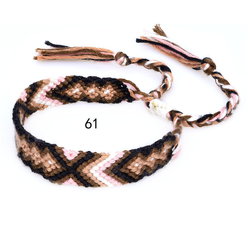 https://cf.cjdropshipping.com/quick/product/9ad687d6-3640-42a0-b9b7-069d747de767.jpg