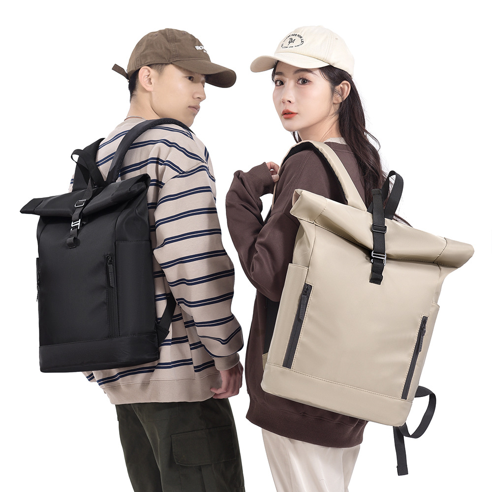 https://cf.cjdropshipping.com/quick/product/9adb6489-fe1a-4d82-a6c0-86041186d31e.jpg