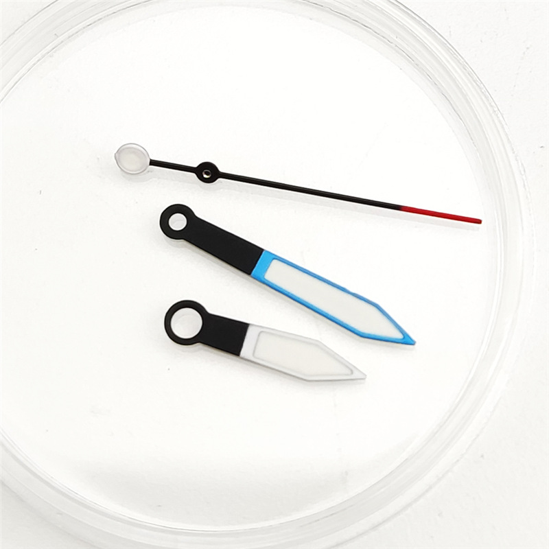 Watch Modification Accessory Watch Hands