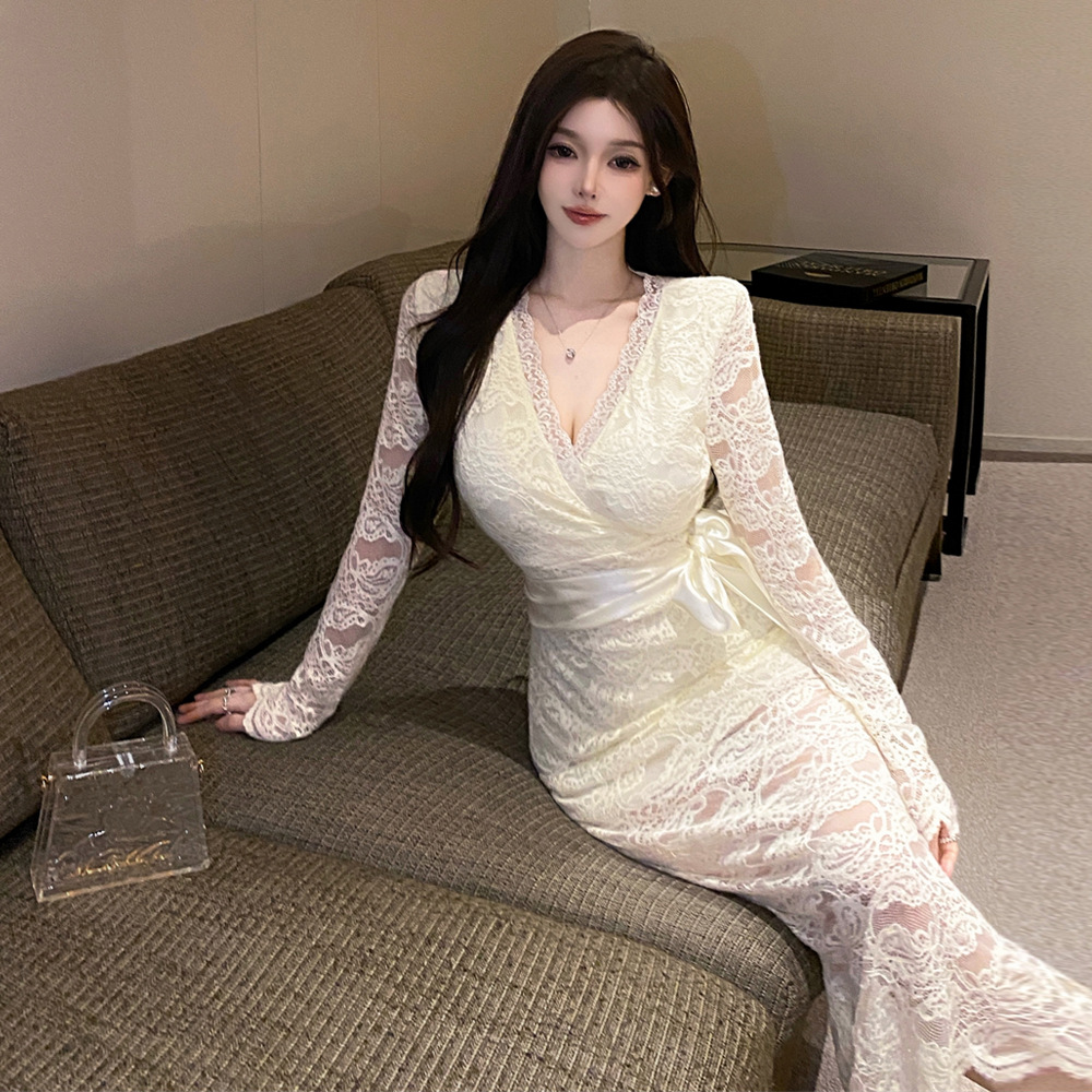 https://cf.cjdropshipping.com/quick/product/9adc4488-0945-4083-a4fc-782309316ede.jpg