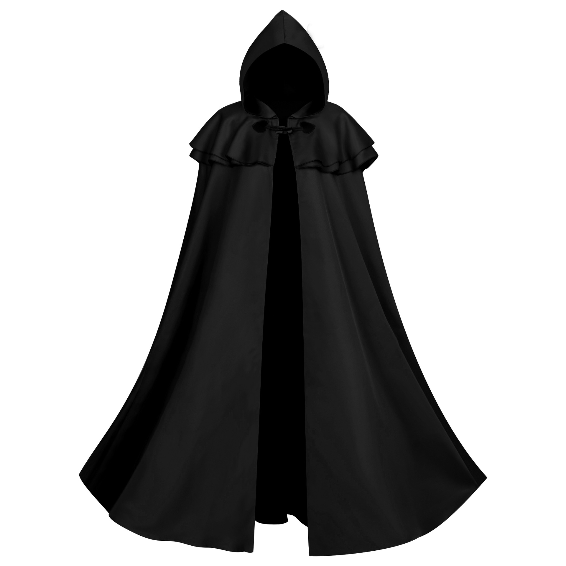 https://cf.cjdropshipping.com/quick/product/9add3435-075d-4a1d-9d60-e234603b8c3e.jpg