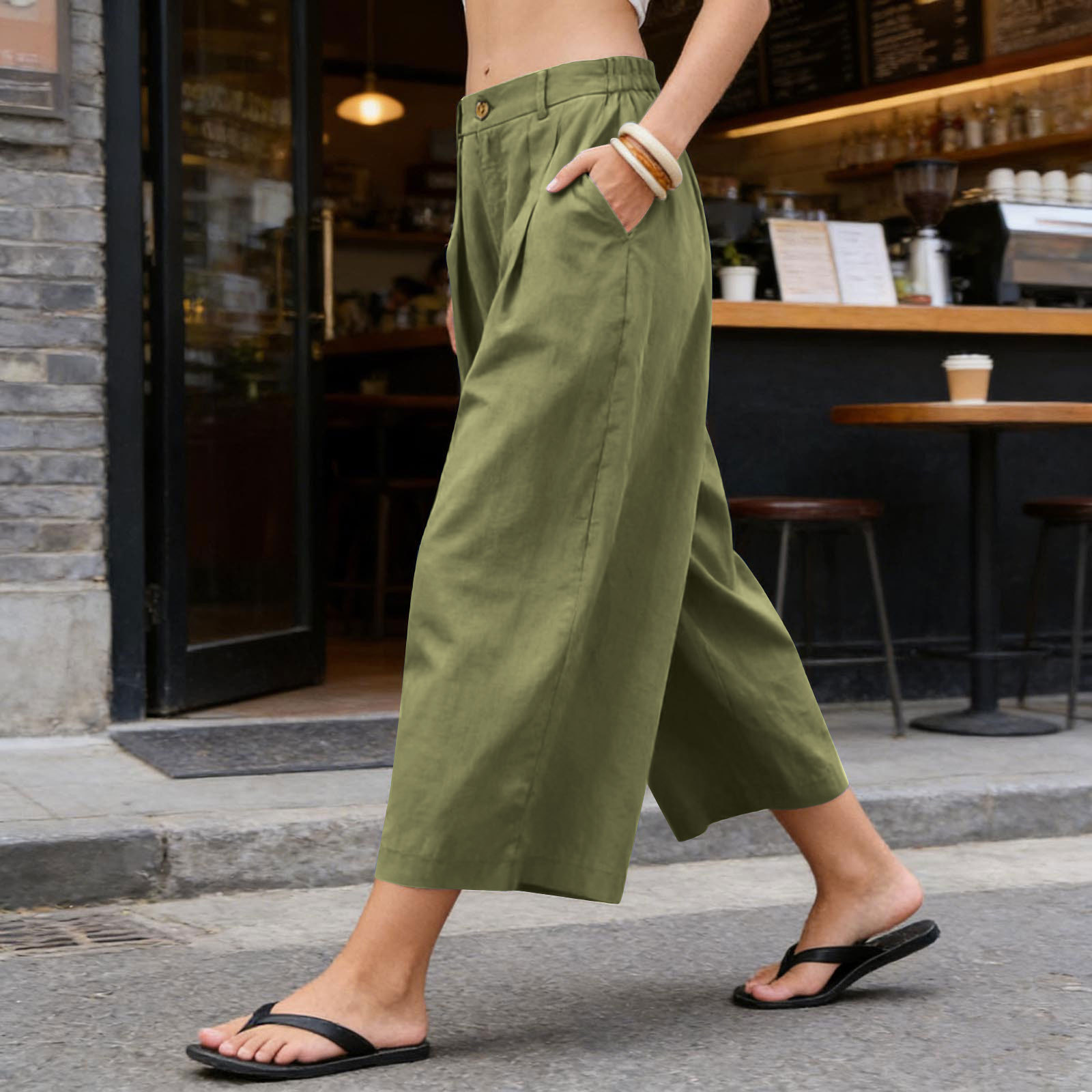 https://cf.cjdropshipping.com/quick/product/9aded669-49f4-45bf-9cda-73769266b5a8.jpg