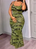2 Mixed Colors-3Xl