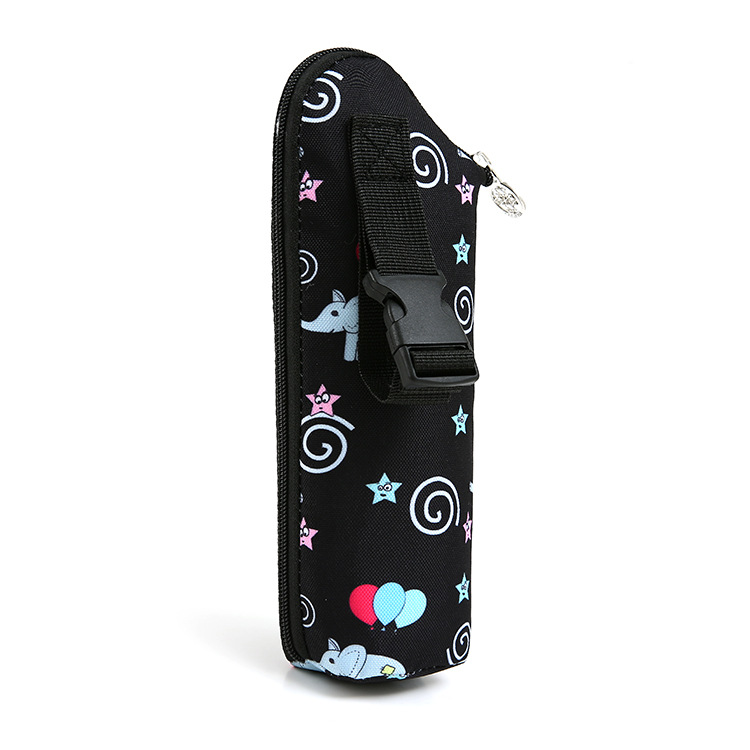 Title 29, Baby Stroller Feeding Bottle Bag Outdoor Portab...