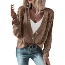 Lc2711785 Brown
