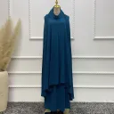 Hole Blue