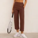 Cappuccino-S