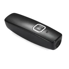 Dog Trainer Private Model Handheld Ultrasonic - Gray - View 1
