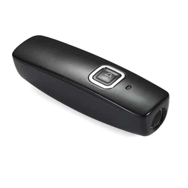 Dog Trainer Private Model Handheld Ultrasonic Gray - Shop at LoveMi