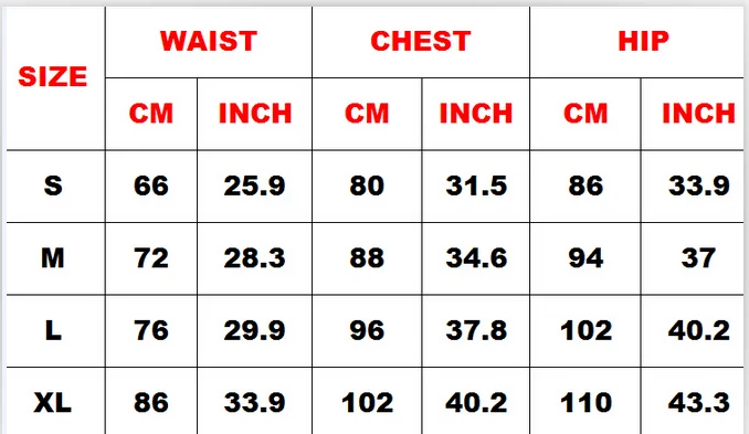 9ae8b767 5415 4c67 b3a3 58600c6de0f6
