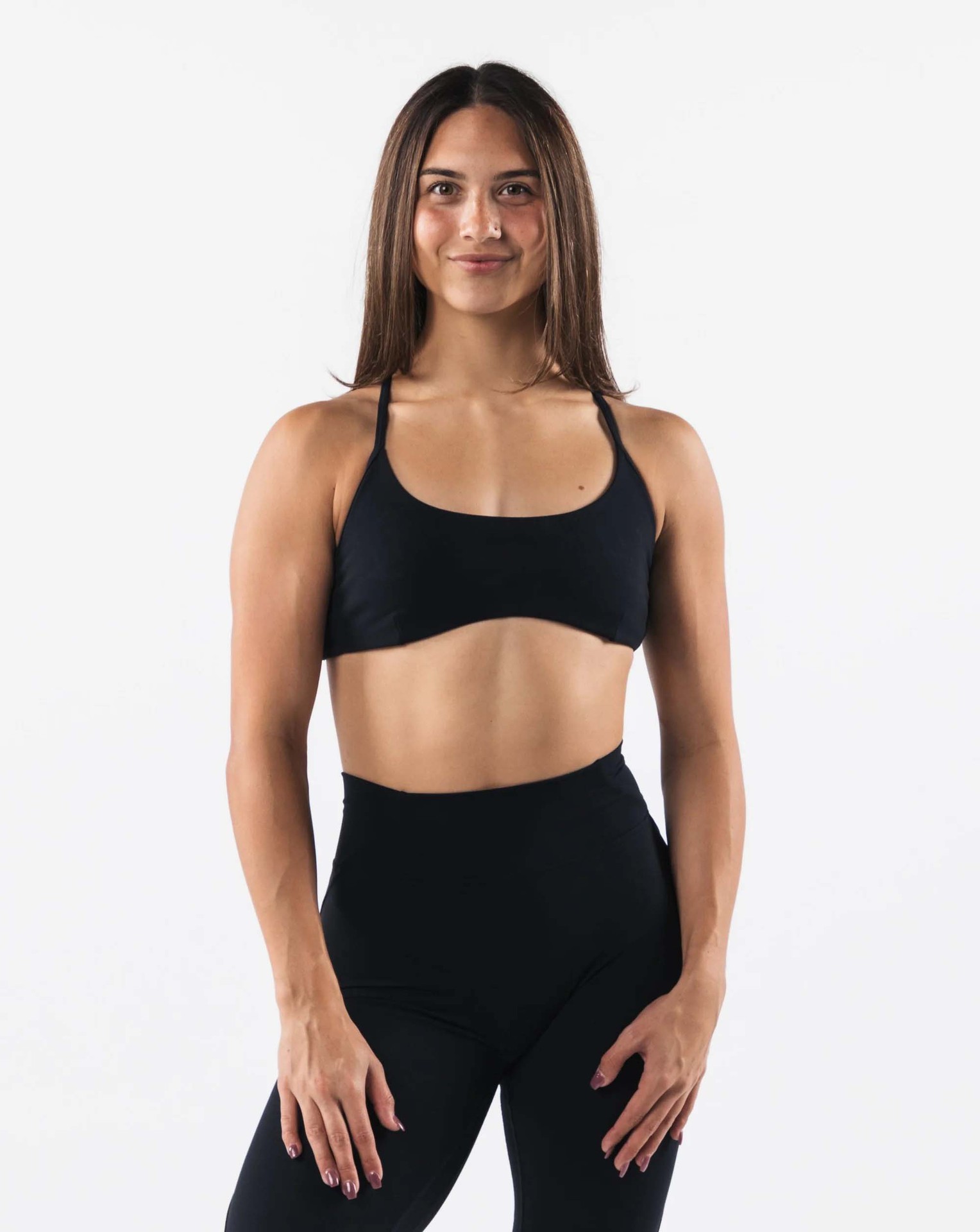https://cf.cjdropshipping.com/quick/product/9aeac755-2f16-4972-af3d-a0ec7aebd1bb.jpg