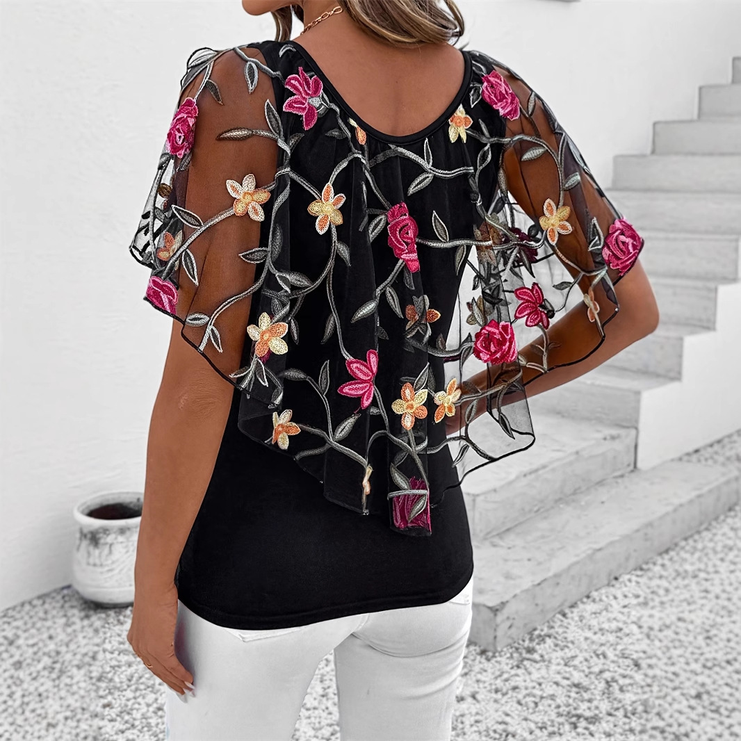 https://cf.cjdropshipping.com/quick/product/9aeb2e4e-5c1e-4cc3-8930-44df21392188.jpg