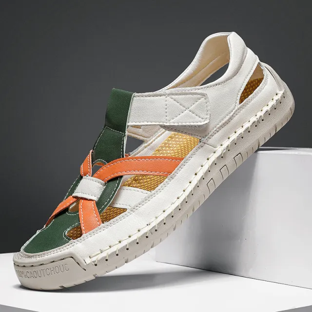 Student Lightweight Women's Shoes Non slip Casual Soft Bottom Kht2509 Color 42 - Shop at LoveMi