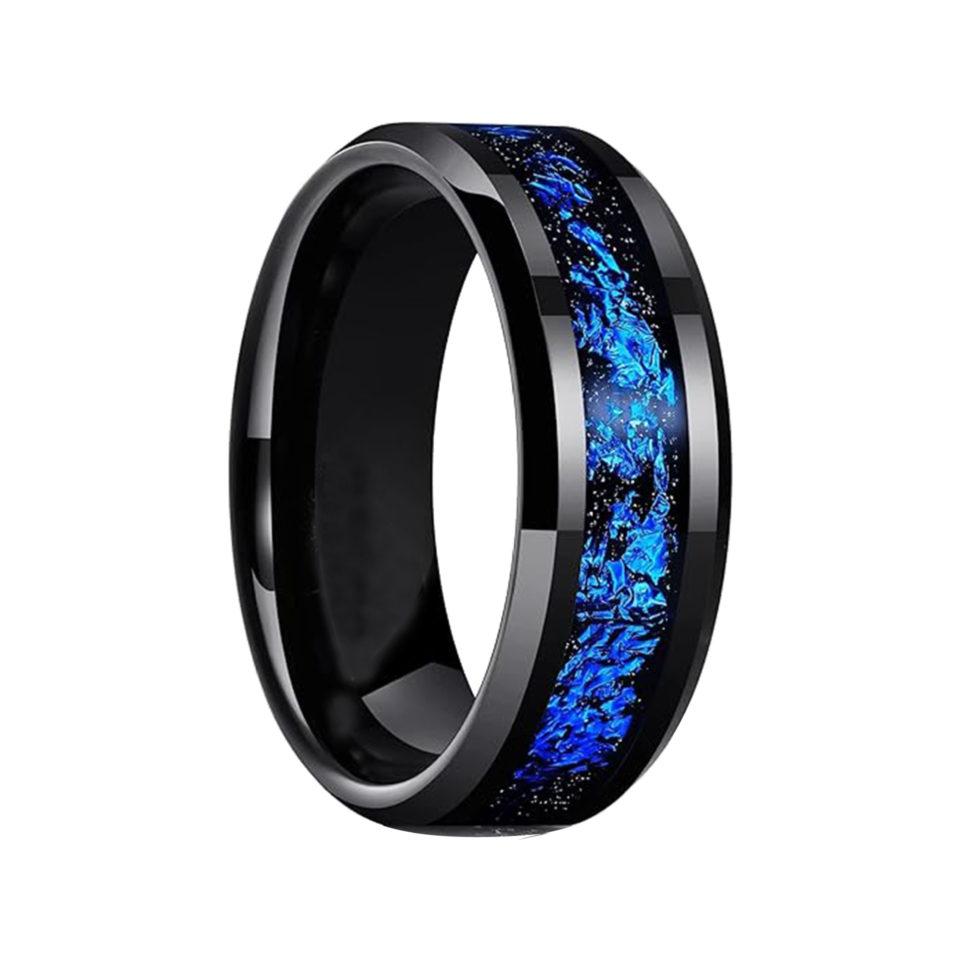 https://cf.cjdropshipping.com/quick/product/9aedc28b-e838-4451-91d4-e0787709a5c7.jpg
