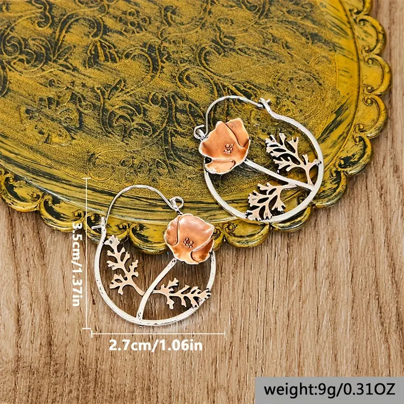 https://cf.cjdropshipping.com/quick/product/9aee6345-b688-49ee-b1f6-e4326b2533cc.jpg