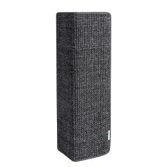Jianma Corner Cat Scratch Board Wear Resistant Protection Vertical Sticker Corner - Dark Gray - View 1