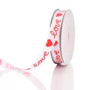 Love1Cm