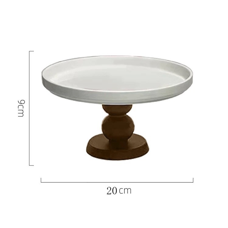 https://cf.cjdropshipping.com/quick/product/9af2236e-9519-47d0-b493-dee9be2551e6.jpg