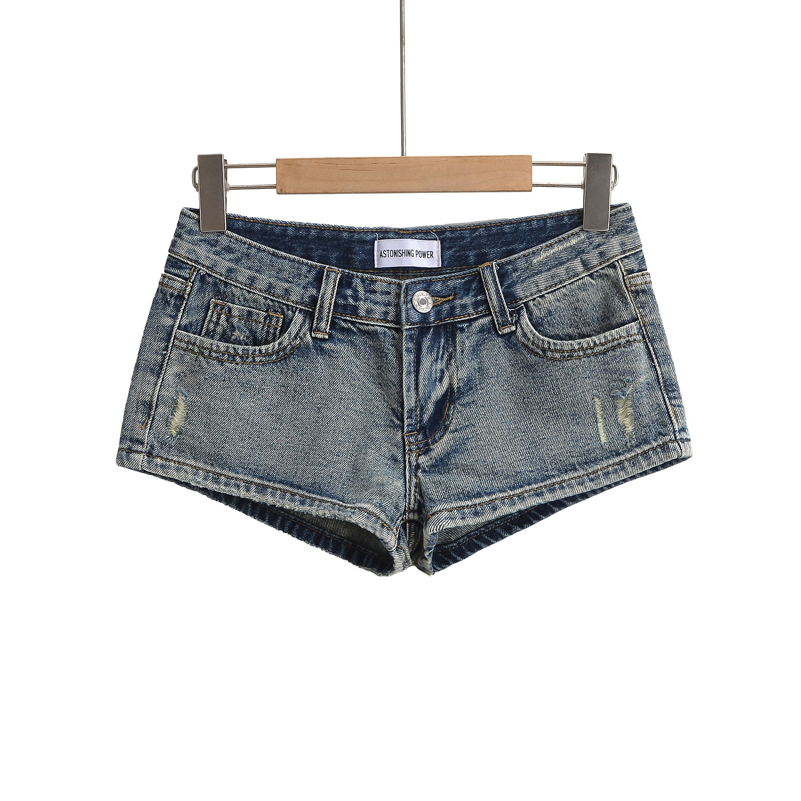 https://cf.cjdropshipping.com/quick/product/9af9aa8a-8c2f-431a-bbd1-47eda3f9f2d4.jpg
