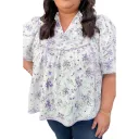 Pl2513815 P820 Style-Xl