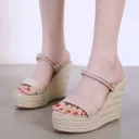 Apricot