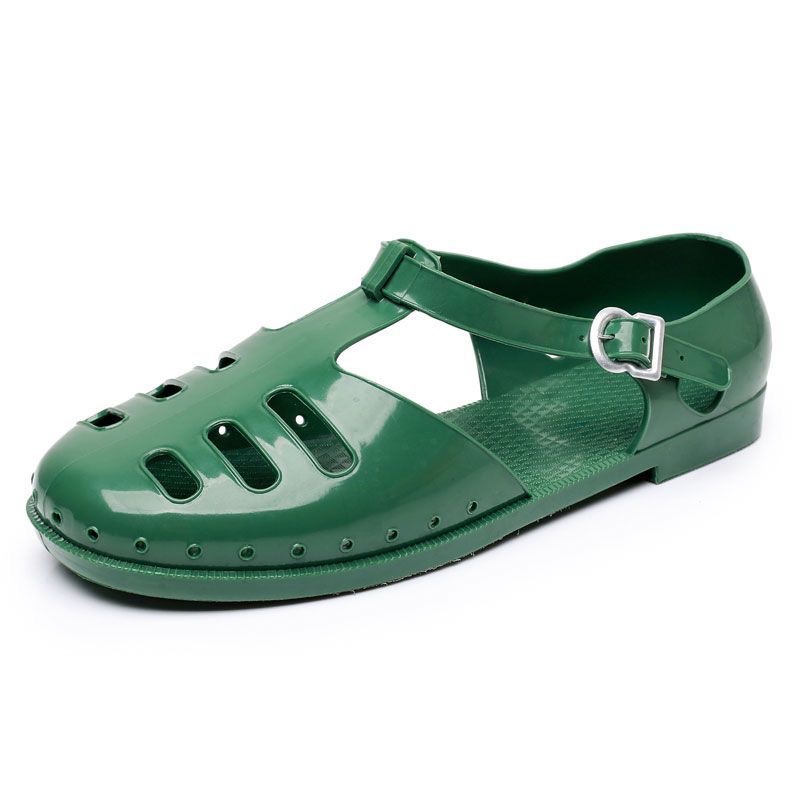 https://cf.cjdropshipping.com/quick/product/9afa9983-1bb2-4eed-ab37-b574c803ae73.jpg