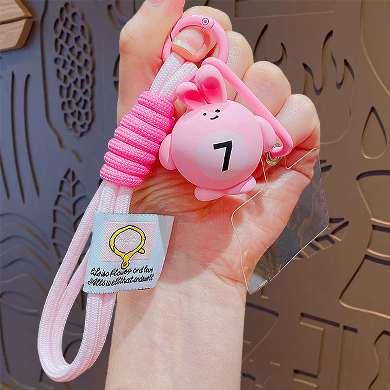 https://cf.cjdropshipping.com/quick/product/9b00a1d4-13ce-44fc-a81d-a1d2bcee434e.jpg