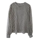 Stripes