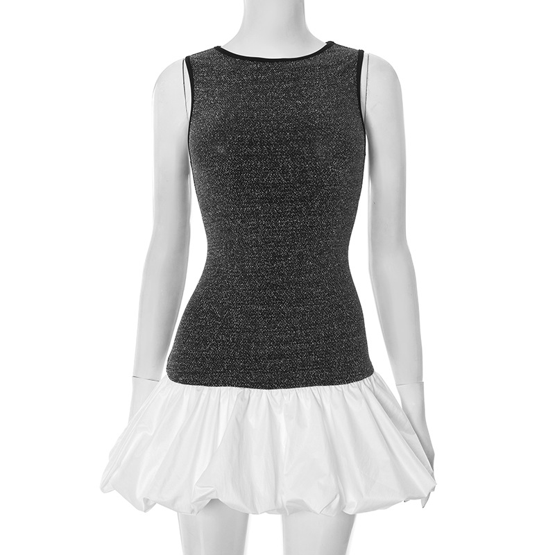 https://cf.cjdropshipping.com/quick/product/9b0130af-d758-4b29-8d8e-687787c622b8.jpg
