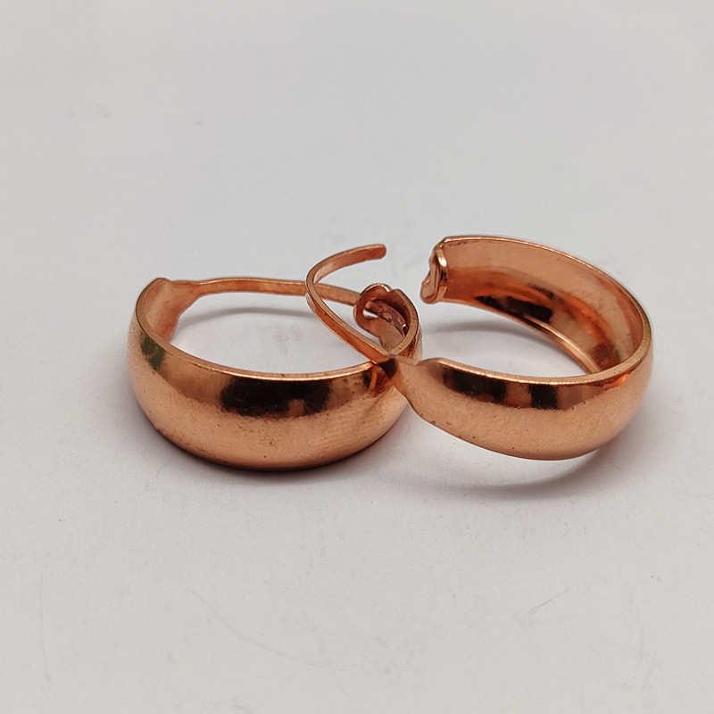 https://cf.cjdropshipping.com/quick/product/9b014514-e386-438e-97a0-ea8f5e1e2cad.jpg