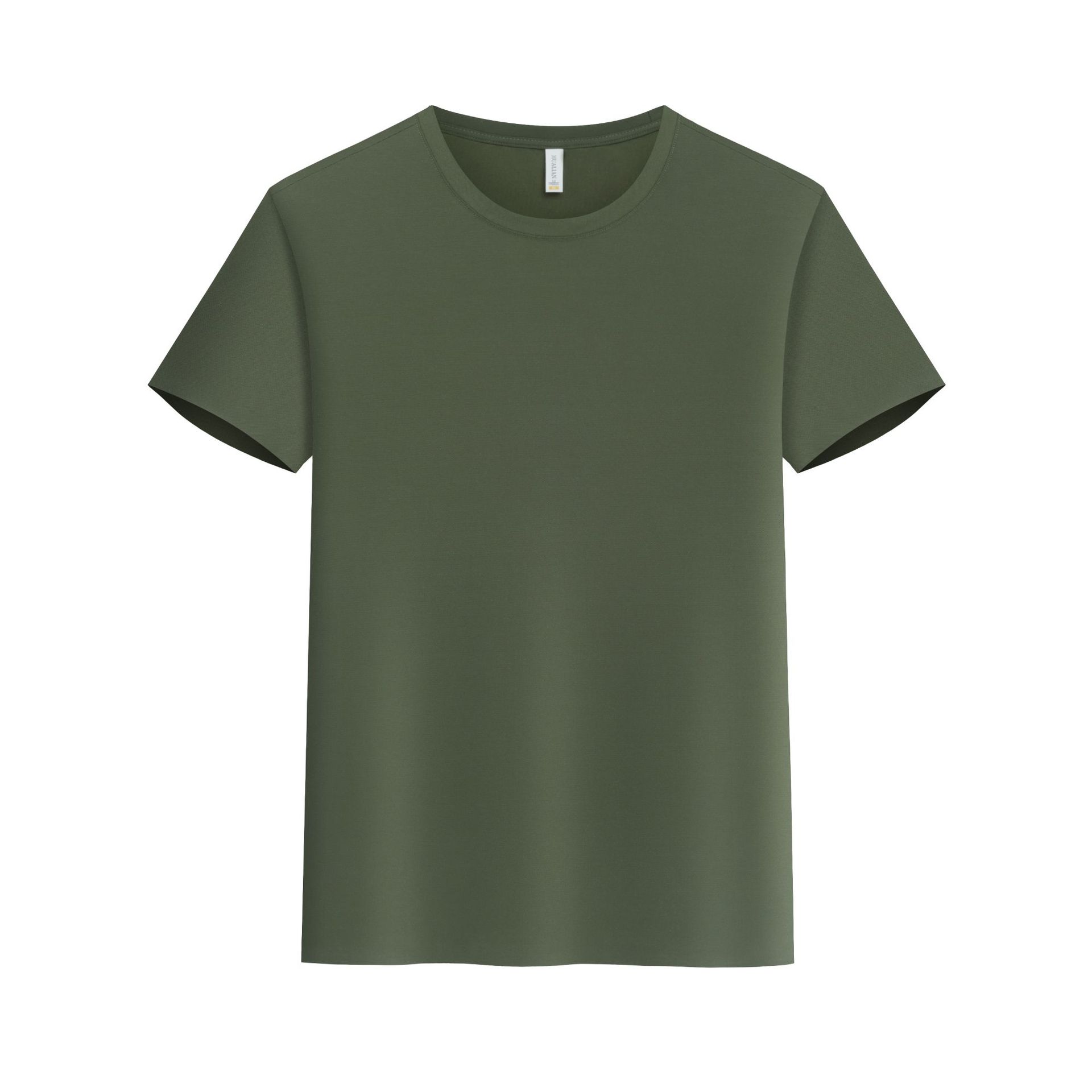 https://cf.cjdropshipping.com/quick/product/9b052125-8179-470f-96e3-e49935bd255c.jpg