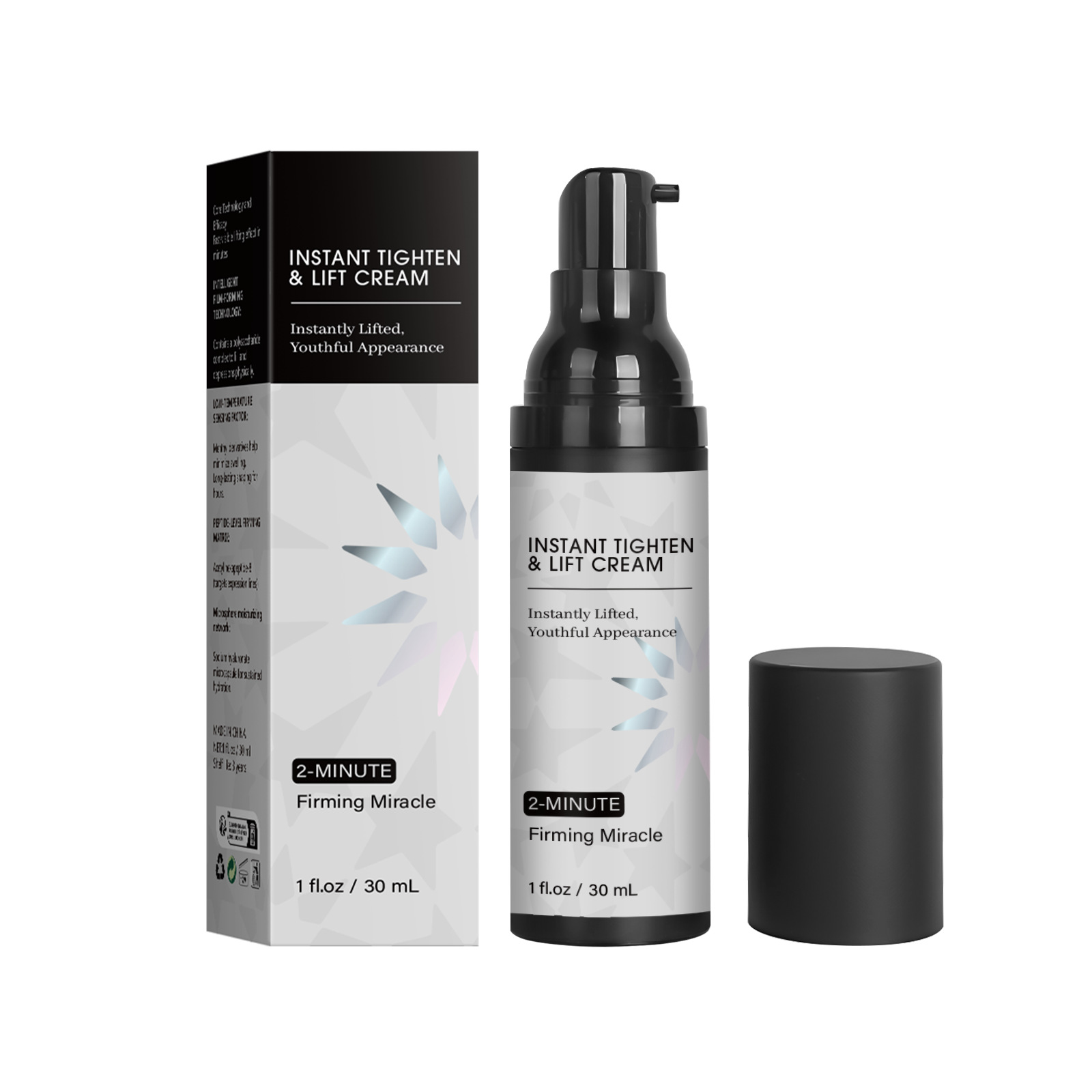 https://cf.cjdropshipping.com/quick/product/9b05523b-525d-41d9-b78d-a4e5f1f79adc.jpg