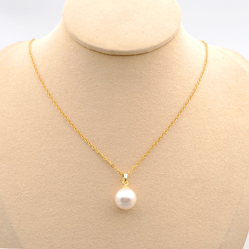 https://cf.cjdropshipping.com/quick/product/9b06c8fa-9960-4ad5-ac78-27c1a9e09d93.jpg