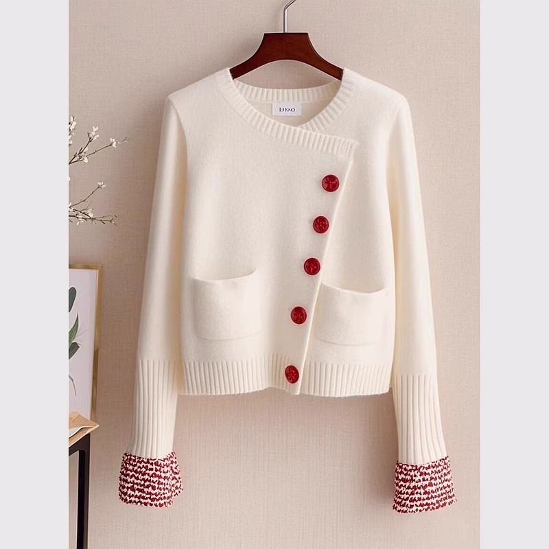 https://cf.cjdropshipping.com/quick/product/9b079830-a58f-4789-8eb2-76ef4b87f0e3.jpg