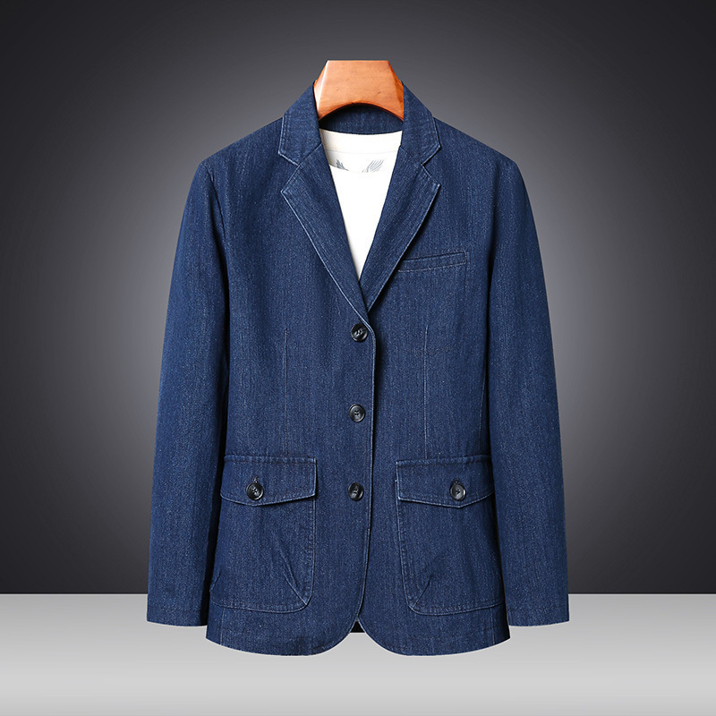 https://cf.cjdropshipping.com/quick/product/9b08ae8a-68f0-4c22-8aeb-7e61376fc46c.jpg